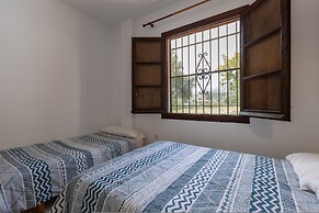 Almarchada 38 in Mijas