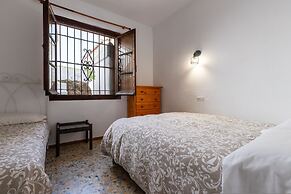 Almarchada 38 in Mijas