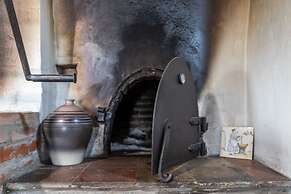 Almarchada 38 in Mijas