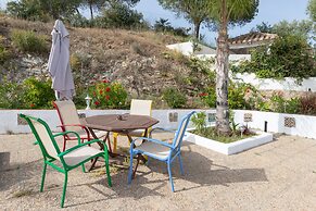 Almarchada 38 in Mijas