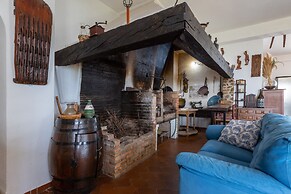 Almarchada 38 in Mijas