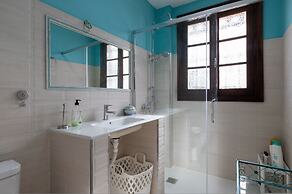 Almarchada 38 in Mijas