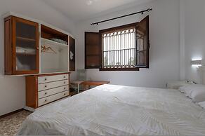 Almarchada 38 in Mijas