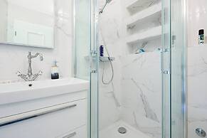 Karma Suites by Dominium