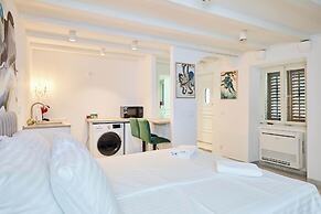 Karma Suites by Dominium