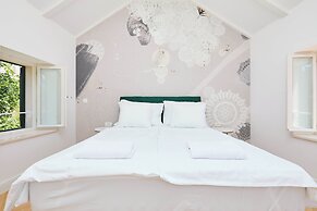 Karma Suites by Dominium