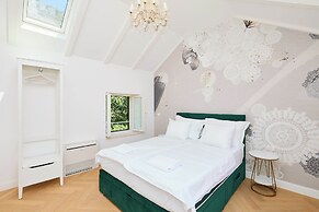 Karma Suites by Dominium