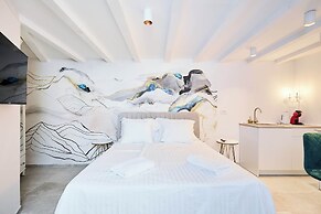 Karma Suites by Dominium