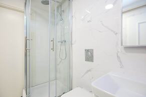 Karma Suites by Dominium