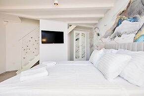 Karma Suites by Dominium