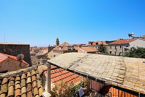 Karma Suites by Dominium