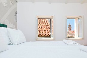 Karma Suites by Dominium