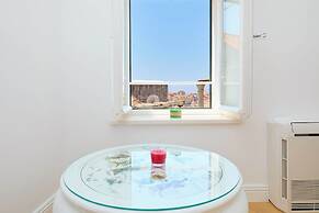 Karma Suites by Dominium