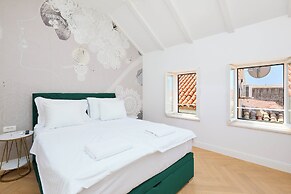 Karma Suites by Dominium