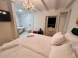 Karma Suites by Dominium