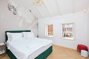 Karma Suites by Dominium