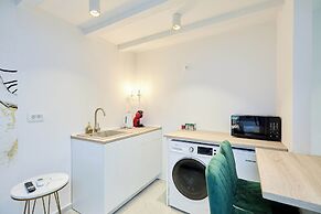 Karma Suites by Dominium