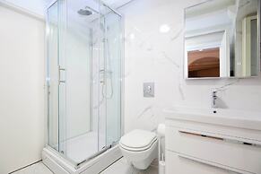 Karma Suites by Dominium