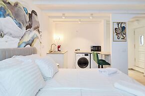 Karma Suites by Dominium