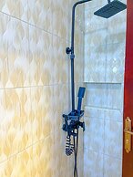 Munyonyo 2bedroom Joy Apartments