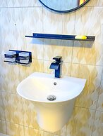 Munyonyo 2bedroom Joy Apartments