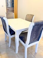 Munyonyo 2bedroom Joy Apartments