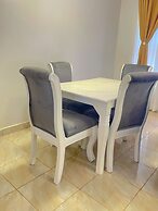 Munyonyo 2bedroom Joy Apartments