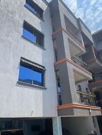 Munyonyo 2bedroom Joy Apartments