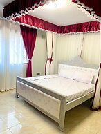 Munyonyo 2bedroom Joy Apartments