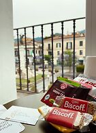 Dimora Donna Maria Relais