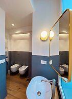 Dimora Donna Maria Relais