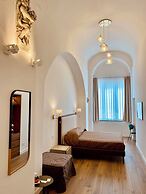 Dimora Donna Maria Relais