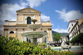 Dimora Donna Maria Relais