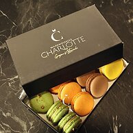 Dimora Donna Maria Relais