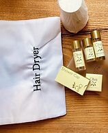 Dimora Donna Maria Relais