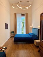 Dimora Donna Maria Relais