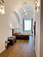 Dimora Donna Maria Relais