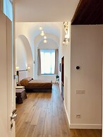 Dimora Donna Maria Relais