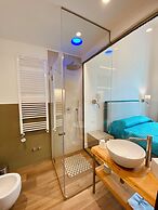 Dimora Donna Maria Relais