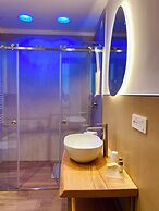 Dimora Donna Maria Relais