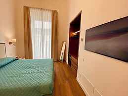 Dimora Donna Maria Relais