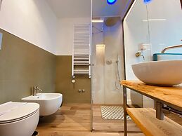 Dimora Donna Maria Relais