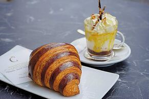 Dimora Donna Maria Relais