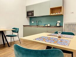 Dimora Donna Maria Relais