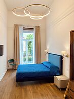 Dimora Donna Maria Relais