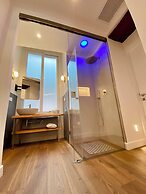 Dimora Donna Maria Relais