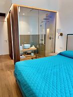 Dimora Donna Maria Relais