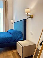 Dimora Donna Maria Relais