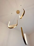 Dimora Donna Maria Relais