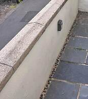 2 Bed House, Family Friendly With Garden